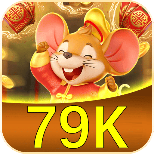 79K Cassino Online